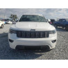 2022 JEEP GRAND CHER 1C4RJEAG3NC126596 56849925