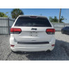 2022 JEEP GRAND CHER 1C4RJEAG3NC126596 56849925