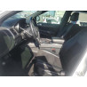 2022 JEEP GRAND CHER 1C4RJEAG3NC126596 56849925