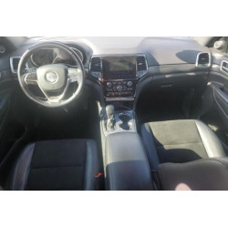 2022 JEEP GRAND CHER 1C4RJEAG3NC126596 56849925