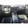 2022 JEEP GRAND CHER 1C4RJEAG3NC126596 56849925