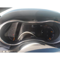 2022 JEEP GRAND CHER 1C4RJEAG3NC126596 56849925