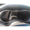 2022 JEEP GRAND CHER 1C4RJEAG3NC126596 56849925