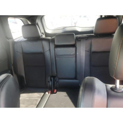 2022 JEEP GRAND CHER 1C4RJEAG3NC126596 56849925