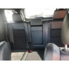 2022 JEEP GRAND CHER 1C4RJEAG3NC126596 56849925