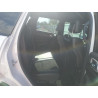 2022 JEEP GRAND CHER 1C4RJEAG3NC126596 56849925