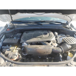 2022 JEEP GRAND CHER 1C4RJEAG3NC126596 56849925