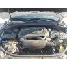 2022 JEEP GRAND CHER 1C4RJEAG3NC126596 56849925