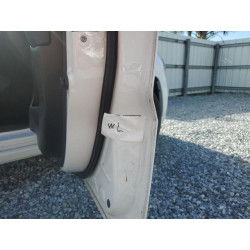 2022 JEEP GRAND CHER 1C4RJEAG3NC126596 56849925