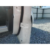 2022 JEEP GRAND CHER 1C4RJEAG3NC126596 56849925