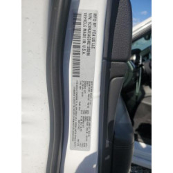 2022 JEEP GRAND CHER 1C4RJEAG3NC126596 56849925