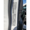 2022 JEEP GRAND CHER 1C4RJEAG3NC126596 56849925