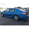 2020 TOYOTA CAMRY 4T1C11AK4LU376581 56860265