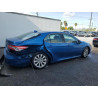 2020 TOYOTA CAMRY 4T1C11AK4LU376581 56860265