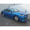 2020 TOYOTA CAMRY 4T1C11AK4LU376581 56860265