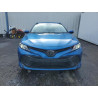 2020 TOYOTA CAMRY 4T1C11AK4LU376581 56860265