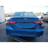 2020 TOYOTA CAMRY 4T1C11AK4LU376581 56860265