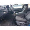2020 TOYOTA CAMRY 4T1C11AK4LU376581 56860265