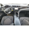 2020 TOYOTA CAMRY 4T1C11AK4LU376581 56860265