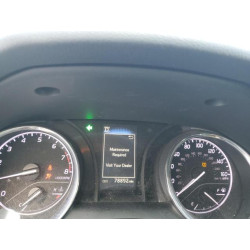 2020 TOYOTA CAMRY 4T1C11AK4LU376581 56860265
