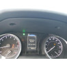 2020 TOYOTA CAMRY 4T1C11AK4LU376581 56860265