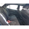 2020 TOYOTA CAMRY 4T1C11AK4LU376581 56860265
