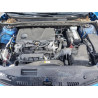 2020 TOYOTA CAMRY 4T1C11AK4LU376581 56860265