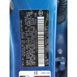 2020 TOYOTA CAMRY 4T1C11AK4LU376581 56860265