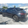 2025 GENESIS GV70 BASE 5NMMCDTC0SH031404 56871775