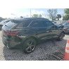 2025 GENESIS GV70 BASE 5NMMCDTC0SH031404 56871775