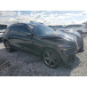 2025 GENESIS GV70 BASE 5NMMCDTC0SH031404 56871775