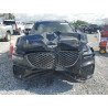 2025 GENESIS GV70 BASE 5NMMCDTC0SH031404 56871775