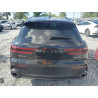 2025 GENESIS GV70 BASE 5NMMCDTC0SH031404 56871775