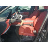 2025 GENESIS GV70 BASE 5NMMCDTC0SH031404 56871775