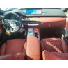 2025 GENESIS GV70 BASE 5NMMCDTC0SH031404 56871775