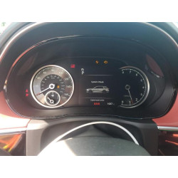 2025 GENESIS GV70 BASE 5NMMCDTC0SH031404 56871775