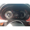 2025 GENESIS GV70 BASE 5NMMCDTC0SH031404 56871775