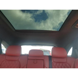 2025 GENESIS GV70 BASE 5NMMCDTC0SH031404 56871775