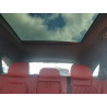 2025 GENESIS GV70 BASE 5NMMCDTC0SH031404 56871775