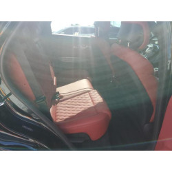 2025 GENESIS GV70 BASE 5NMMCDTC0SH031404 56871775