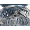 2025 GENESIS GV70 BASE 5NMMCDTC0SH031404 56871775