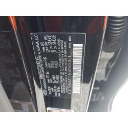 2025 GENESIS GV70 BASE 5NMMCDTC0SH031404 56871775
