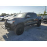 2022 TOYOTA TACOMA 3TMAZ5CN4NM169649 56898435