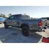 2022 TOYOTA TACOMA 3TMAZ5CN4NM169649 56898435