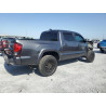 2022 TOYOTA TACOMA 3TMAZ5CN4NM169649 56898435