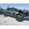 2022 TOYOTA TACOMA 3TMAZ5CN4NM169649 56898435