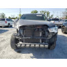 2022 TOYOTA TACOMA 3TMAZ5CN4NM169649 56898435