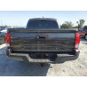 2022 TOYOTA TACOMA 3TMAZ5CN4NM169649 56898435