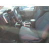 2022 TOYOTA TACOMA 3TMAZ5CN4NM169649 56898435