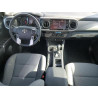 2022 TOYOTA TACOMA 3TMAZ5CN4NM169649 56898435